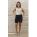 021398 Regata Ramany Estampada 